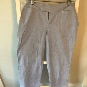 Lily Pulitzer women’s pants